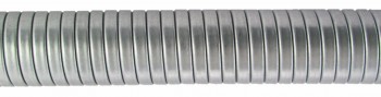 Tuyau flexible métallique
