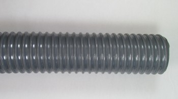 Tuyau flexible PVC