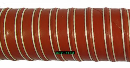 aev flex tuyaux flexibles metalliques haute temperature echappement moteurs