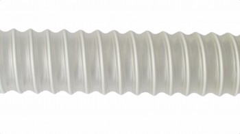 Tuyau flexible polyuréthane