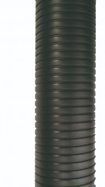 Tuyau flexible PVC SRG