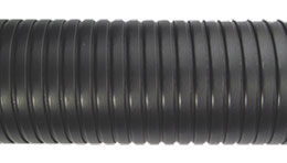 Tuyau flexible PVC SRG