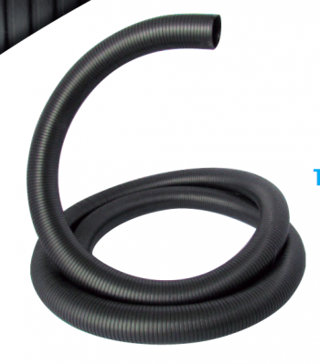 Tuyau flexible PVC SRU