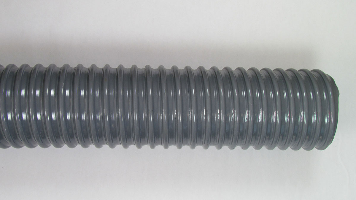 Tuyau de 10 mm