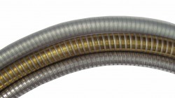 Tuyaux flexibles par Aev Flex | Fabricant de Tuyaux et Gaines Flexibles ...