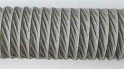 Tuyau flexible polyuréthane