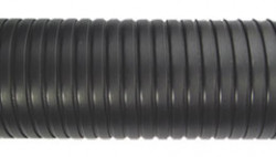 Tuyau flexible PVC SRG