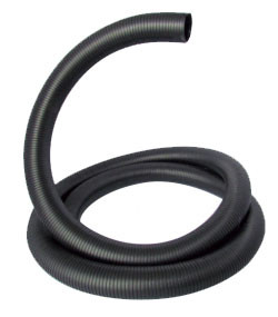 Tuyau flexible PVC SRU