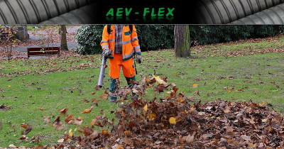 Tuyau flexible métallique par Aev Flex  Fabricant de Tuyaux et Gaines  Flexibles PVC et Métallique